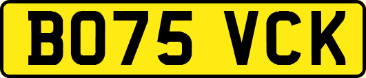 BO75VCK
