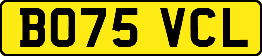 BO75VCL