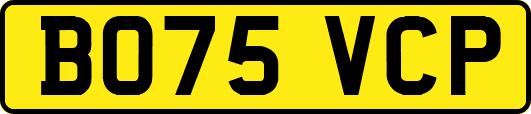 BO75VCP