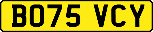 BO75VCY