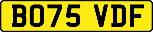 BO75VDF