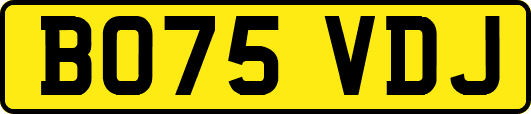 BO75VDJ