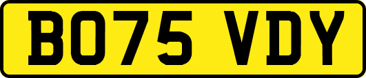 BO75VDY