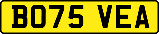 BO75VEA