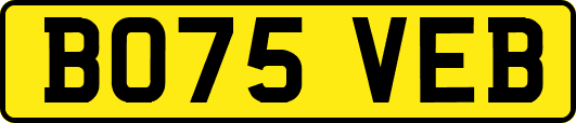 BO75VEB