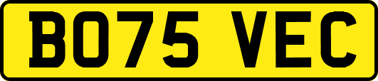 BO75VEC