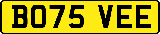 BO75VEE