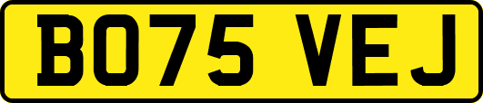 BO75VEJ