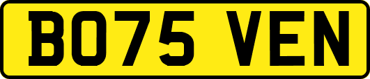 BO75VEN