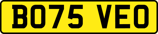 BO75VEO