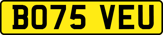 BO75VEU