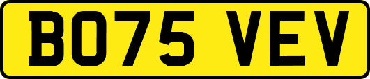 BO75VEV
