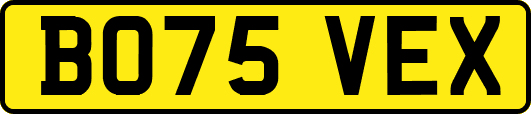 BO75VEX