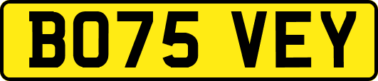 BO75VEY