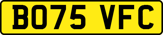 BO75VFC