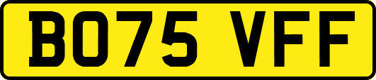 BO75VFF