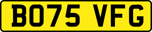 BO75VFG