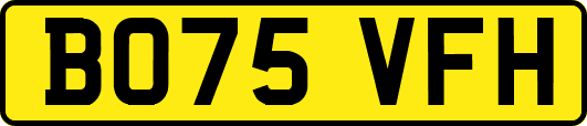 BO75VFH