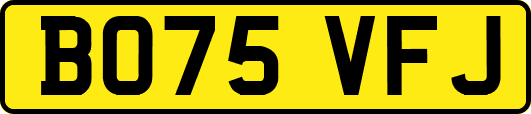 BO75VFJ