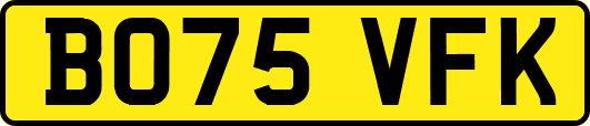 BO75VFK