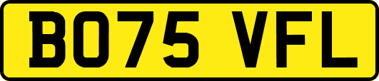 BO75VFL