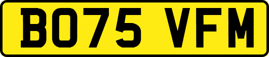 BO75VFM