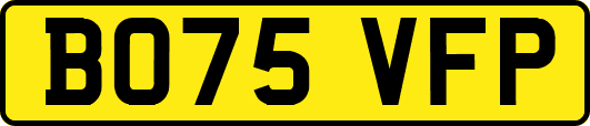 BO75VFP