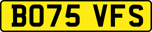 BO75VFS