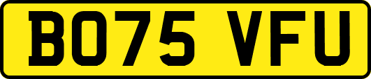 BO75VFU