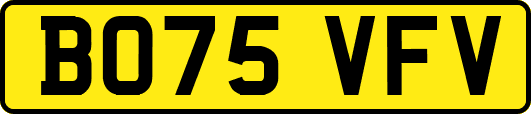 BO75VFV