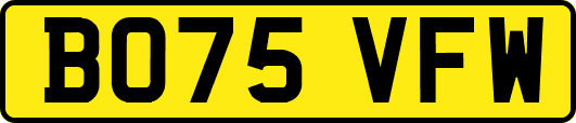 BO75VFW