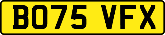 BO75VFX