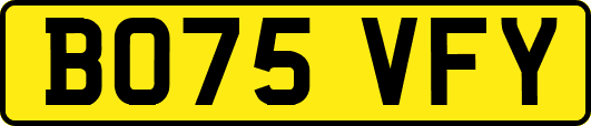 BO75VFY