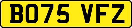 BO75VFZ