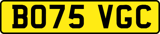 BO75VGC