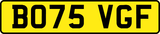 BO75VGF
