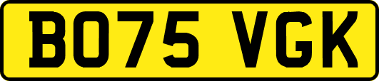 BO75VGK