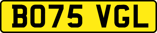 BO75VGL