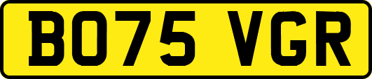 BO75VGR