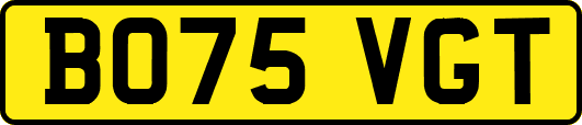 BO75VGT