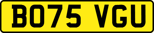 BO75VGU