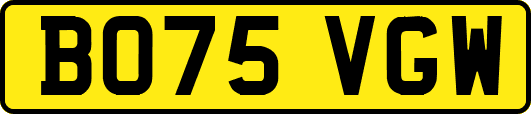 BO75VGW