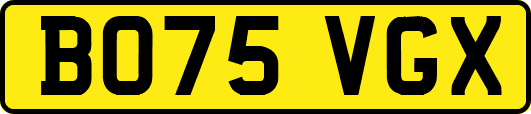 BO75VGX