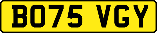 BO75VGY
