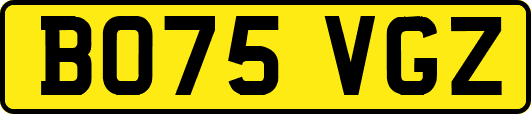 BO75VGZ