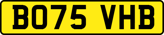 BO75VHB