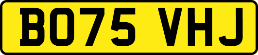 BO75VHJ