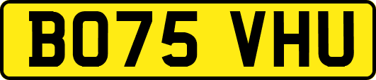 BO75VHU