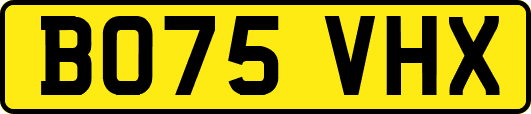 BO75VHX