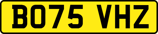 BO75VHZ